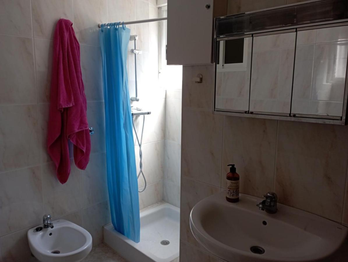 Casa Rural La Barriada De Lago De Carucedo エクステリア 写真